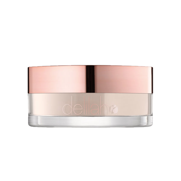 Delilah Pure Touch Loose Powder