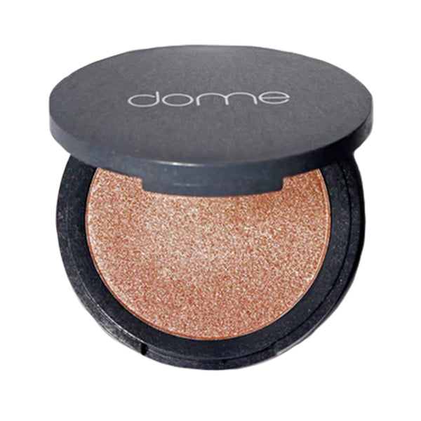 Luminary Glow Powder Highlighter