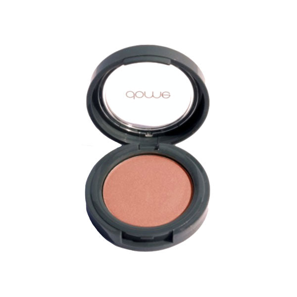 Dome Cheek Envy Blush in shade English Rose