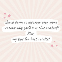 Scroll down to discover more IZI Beauty Empowered Lipstick in Fearless tips