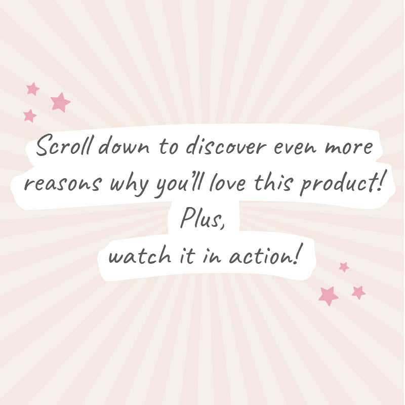 Scroll down to watch more Dome Cheek Envy Blush in shade English Rose tips