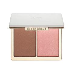 Eye of Horus Universal Complexion Duo 