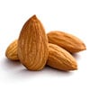 Sweet Almond Oil (Prunus Amygdalus Dulcis)