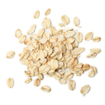 Osilift® (Aqua & Avena Sativia (Oat) Kernel Extract)
