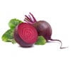 Beetroot Extract [Beta Vulgaris)
