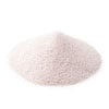 Stearic Acid
