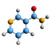 Niacinamide