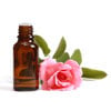 Rose Flower Oil (Rosa Damascena)