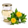 Safflower Seed Oil (Carthamus Tinctorius)