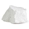 Zeolite