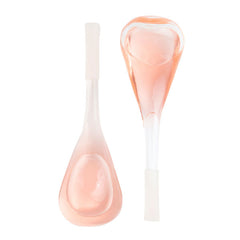 Jenny Patinkin Cryo Glow Globes