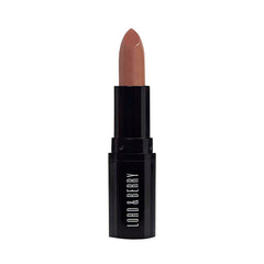 Lord & Berry ABSOLUTE Lipstick in shade 'Haute Nude'