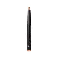 Mii Cosmetics Forever Eye Crayon in Sorbet