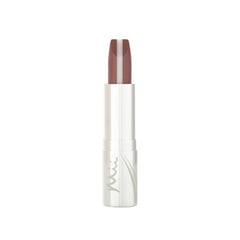 Mii Cosmetics Hydraboost Lip Lover Lipstick in shade 'Spiced'