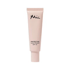 Mii Cosmetics SPF50 Protective Primer