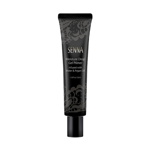 Senna Moisture drop primer