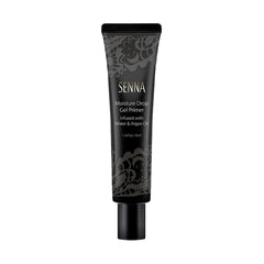 Senna Moisture drop primer