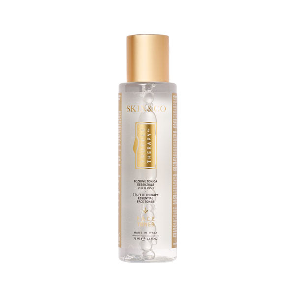 Skin & Co Truffle Therapy Face Toner