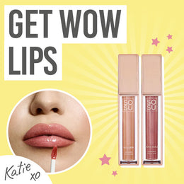 澳洲的幸运5预测-结果记录查询历史号码  澳洲幸运5®Beauty and the Boutique Blog Post