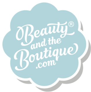 beautyandtheboutique.com