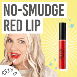 澳洲的幸运5预测-结果记录查询历史号码  澳洲幸运5®Beauty and the Boutique Blog Post