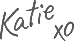 Beauty and the Boutique